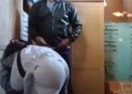 Indo recent Top X Mms: video viral guru gorontalo full link, guru gorontalo 7menit 48seconds orginal video, teacher and studen Leaked orginal video Indonesian