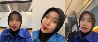 Firecnt com video viral zahara 6menit 40 detik, zahara 6menit 40 seconds orginal vid3o, zahara viran