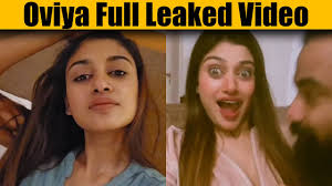 Togay viral video oviya 17 seconds, actor oviya viral video new, oviya viral new viral video X orginal, oviya viral video