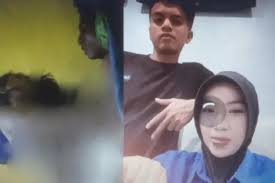 nxtwp zahra 6 menit 40 detik link orginal, nxtwp com zahra viral viral video, zahra viral 6 menit link download