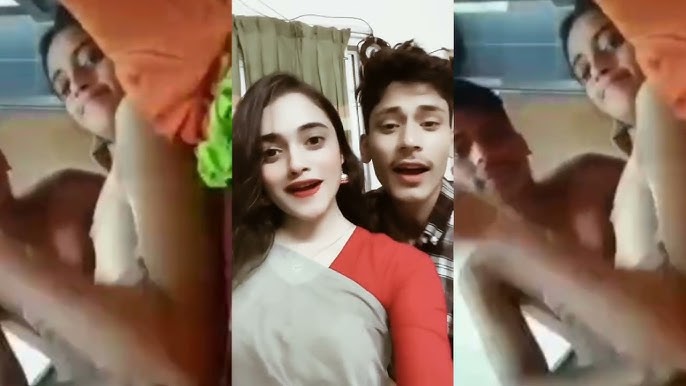 বাংলাদেশী টিকটকার মেয়ে গোপন নগ্ন ভাইরাল ভিডিও , টিকটক মডেল গোপন ভিডিও লিংক ভাইরাল