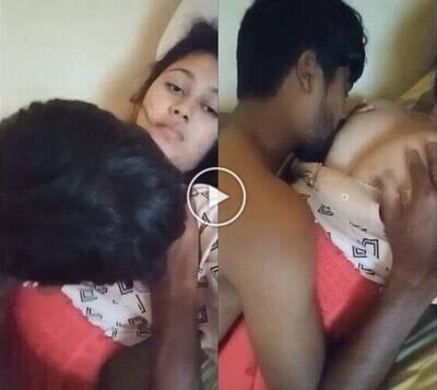 Tiktok Star Maya G Viral Video Link , Maya G Full Video Original Download Link