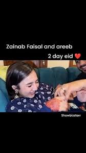 zainab viral video link, zainab viral video orginal link twitter, zainab and her boyfriend viral X
