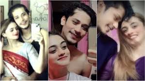 Wpcnt jannat toha viral video 2024 download || Toha Jannat ভাইরাল X লিংক || জান্নাতকে যে ভাবে ডুকালো তোহা সেই চোষাচুষি ভিডিও ৩.২১