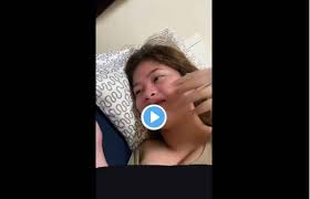 video viral indo tummy tear viral dark video || tummy tear viral X orginal video || tummy tear viral video twitter