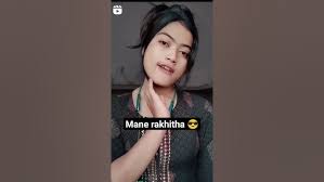 nxt girl teju viral video || insta girl teju orginal viral X video || insta girl teju leaked mms full clips