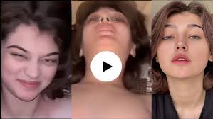 (download video tiktok)insta girl teju viral video original, insta girl teju orginal viral video, insta girl teju viral X video clips, teju orginal viral clips Hd