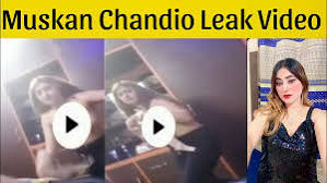(pakistani tiktok viral video original)muskan chandio laked video || Muskan chandio lake video original || Muskan viral video bhojpuri full video ||
