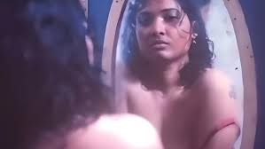 (India viral video)divya prabha video clip || Divya prabha latest video || Divya prabha orginal video clips