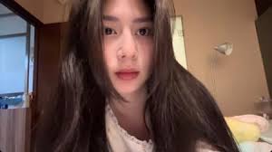 video viral vior 15 menit link download || nonton video viral vior 15 menit || lydia onic orginal video 15menit full X