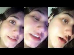 nimra mehra viral video link || nimra mehra orginal viral video link || nimra mehra mms video full Hd || nimra mehra full video clips