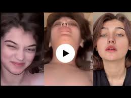 musicbd25 xyz imsha rehman viral video full hd, musicbd25.xyz tiktoker imsha rehman viral video, imsha rehman orginal X video Twitter link