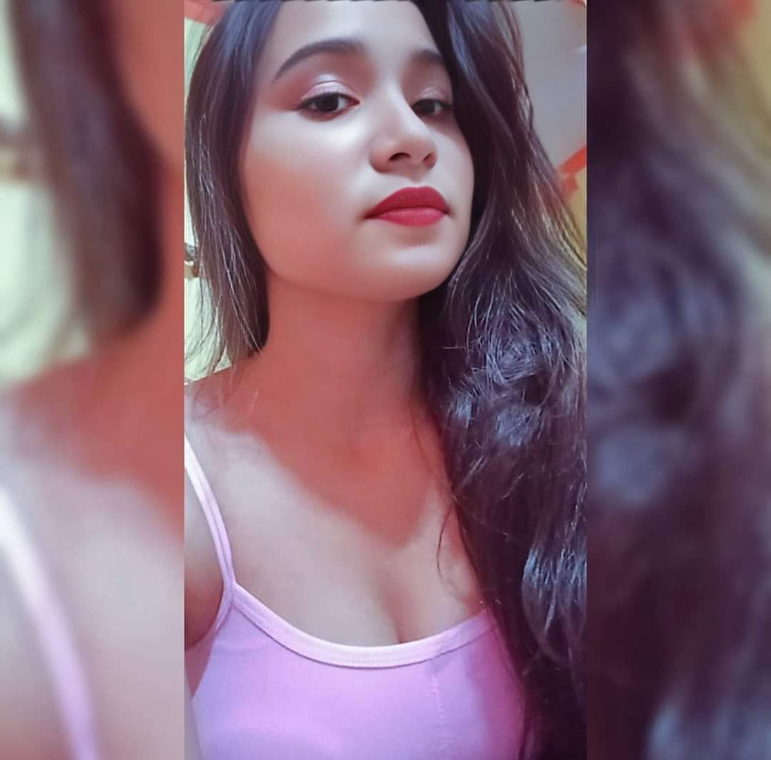 (Bangladeshi girl link)nxtwp Ridhi original viral link 7.23 || আরভি নুসরাত রিধী ভাইরাল ভিডিও অরজিনাল || বান্ধবীর bf খেয়ে দিল Ridhi কে || ridhi viral full 7mi