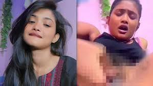 Musicbd25 xyz priyanka sanam instagram || priyanka sanam Viral xnx Video Original Link || nxtwp priyanka sanam mms video