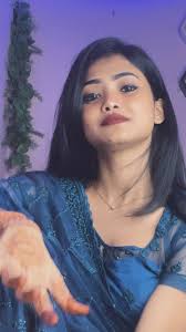 Priyanka sanam viral video twitter link, musicbd25 xyz priyanka sanam, priyanka sanam full 5menit original leaked video, Priyanka sanam viral mms