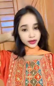 Arovi nusrat ridhi original video full 7minutes || Ridhi ভাইরাল টেলিগ্রাম লিংক || Cox's রিধীর ফুল ৭.২৩মিনিট ভিডিও লিংক Ridhi viral link || Ridhi ভাইরাল