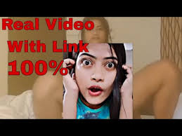 VIRAL~X~VIDEOs *teju viral full video clips || insta girl teju xnx viral full video || Teju viral full video youtube