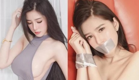 viral Video || ศศิธร โอ ลี่ แฟน น้อง นุ่น โอ ลี่ แฟน น้อง ไข่หวาน ที่ ตัว เล็ก ๆ น้อง ไข่หวาน ที่ ตัว เล็ก ๆ