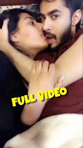 bilzain aip viral video download || 5 girl 5 rocket viral video bilzain aip viral video || bilzain alp imsha rehman short clip