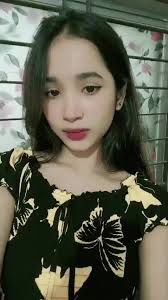 কন*ডম দিয়ে Gf এর bf এর সাথে ১৮+ ভাইরাল রিধি ৭.২৩ মিনিট ফুল 🥵 Arovi Nustar Ridhi original viral video telegram link, রিধি ভাইরাল ভিডিও ৭.২৩