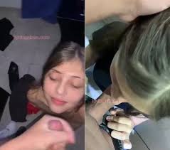 Tabuya's Nude Viral Video, Says “It was Private” video in lynda tabuya viral video orginal sex sharw in social