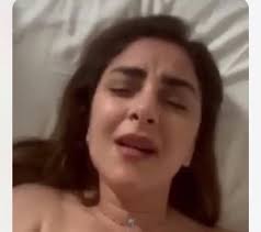 Mona Alam Leaked Videos Online || Mona Alam Leaked xxnx original || Mona Alam full viral mms