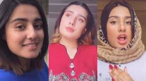 Pakistani anchor mona viral video original || mona viral video youtube || Mona alam anchor video watch online || Mona alam video pakistani