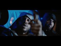 el patron video 6 second original video link || el patron video link || El patron viral video link telegram