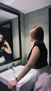 ayu latifah leaked video Link Short Clip, ayu latifah viral video orginal, ayu latifah leaked video, ayu latifah original xnx video