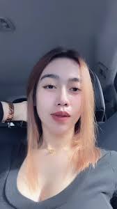tele ayu latifah viral video, queen latifah ayu latifah viral video, twitter ayu latifah viral video telegram