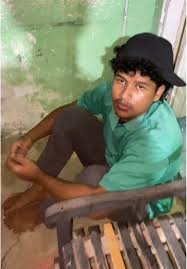el patron real video viral, El patron real video viral twitter,El patron real video viral download