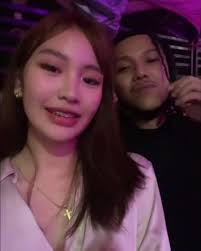 Wnxpt izzy viral video, pinay viral telegram izzy original link, iizy viral Philippines