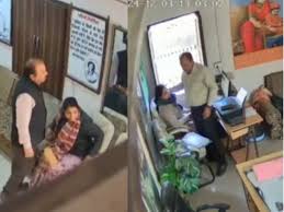 (Teacher~viral)chittorgarh viral video link telegram, chittorgarh viral video online, teacher viral video mms
