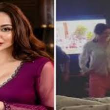 ডুবাই গিয়ে ধর্ষণের শিকার বাংলাদেশি মেয়ের ফুল ৭মিনিট ভিডিও প্রকাশ, Dubai Rap viral video, যেভাবে দেখবেন Dubai Rap vira