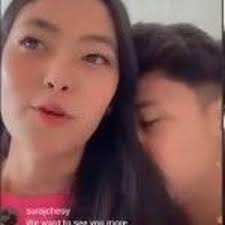 deekila sherpa video 5.58 original || deekila sherpa viral leaked mms || Guru agama islam viral deekila and aniket Full video clip