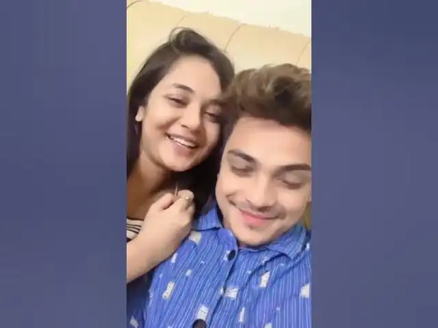 Tiktoker–Prince Mamun Anamika Oyshee Viral Video Original Link , অনামিকা ঐশী প্রিন্স মামুনের ভাইরাল ভিডিও নেটদুনিয়ায়