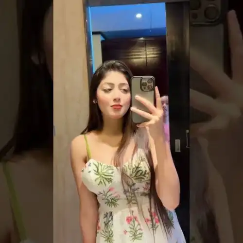 Bangladeshi Viral Othoiiii 1.13 Full Viral Video Clip , Bangladeshi Cox's Girl Othoi Viral X, Othoi Viral Link